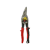 Overige
