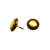 Overige