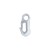 Overige