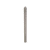 Overige