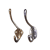 Zilver