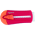 Overige