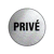 Overige