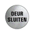 Overige