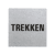 Overige
