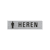 Overige