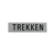 Overige