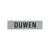 Overige