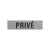 Overige