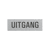 Overige