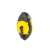 Overige