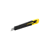 Overige