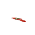 Overige