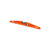Overige