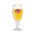 Glas