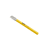 Overige