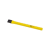 Overige
