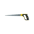 Overige