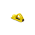 Overige