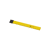Overige