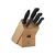 Hout