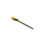 Overige