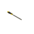 Overige