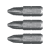Overige