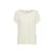 ANTIQUE WHITE