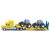 Overige