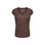 DEEP MAHOGANY TONE IN TON
