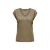 FALCON TONE IN TONE LUREX