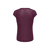 FIG TONE IN TONE LUREX
