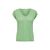 SUMMER GREEN