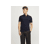 DARK NAVY SLIM FIT