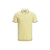 LEMON DROP SLIM FIT