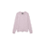 PINK A BOO MELANGE