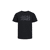 BLACK LARGE   BLACK