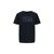 NAVY BLAZER JR  LARGE PRI