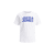 WHITE JR LARGE PRINT