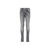 GREY DENIM