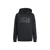 BLACK JR LLARGE PRINT W