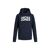 NAVY BLAZER PLAY2