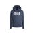 OMBRE BLUE JR  LARGE PRIN