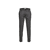 MEDIUM GREY MELANGE