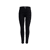 BLACK DENIM