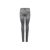 GREY DENIM