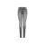 GREY DENIM
