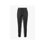 BLACK GREY SMALL CHECK