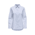 CASHMERE BLUE SMALL WHITE